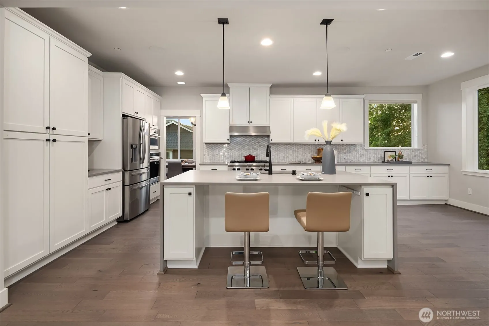 9934 NE 162nd Street , Bothell, WA 98011
