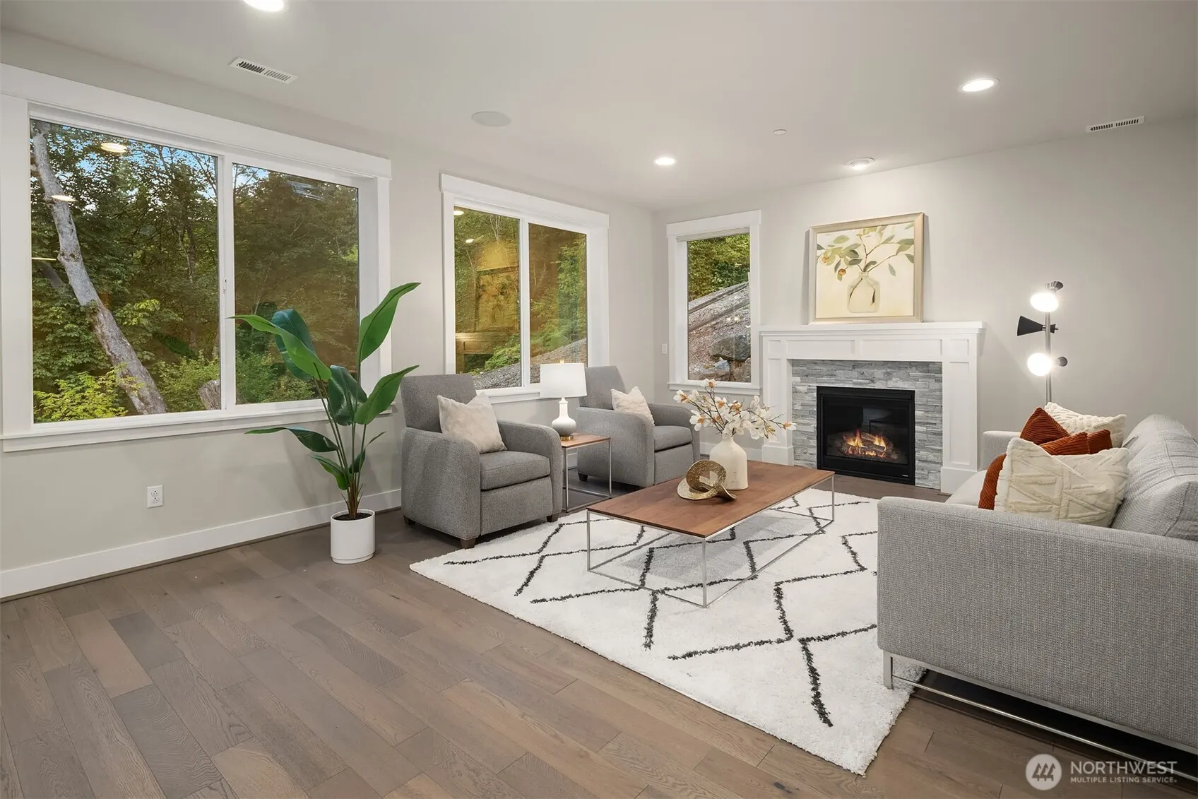 9934 NE 162nd Street , Bothell, WA 98011