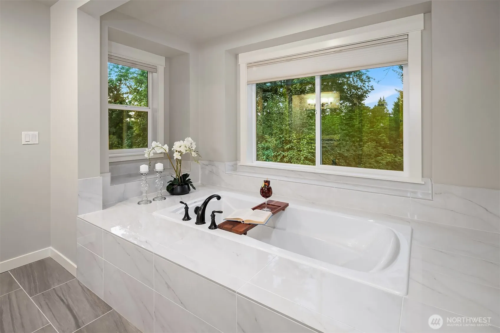 9934 NE 162nd Street , Bothell, WA 98011