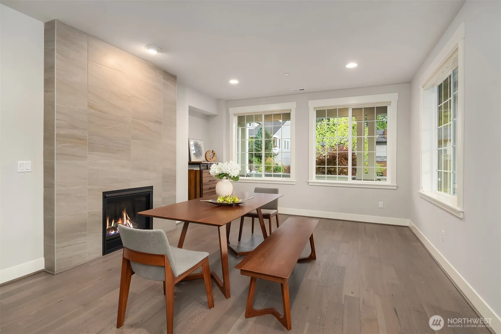 9934 NE 162nd Street , Bothell, WA 98011
