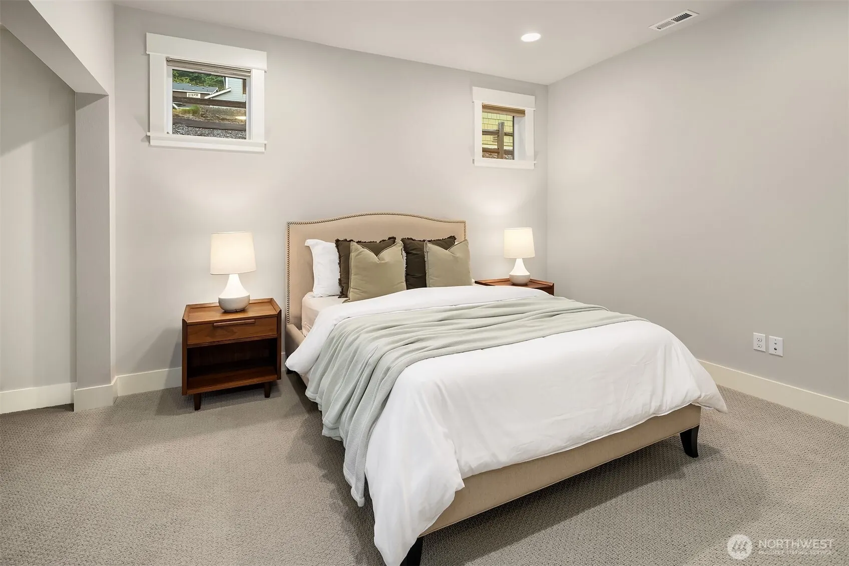 9934 NE 162nd Street , Bothell, WA 98011