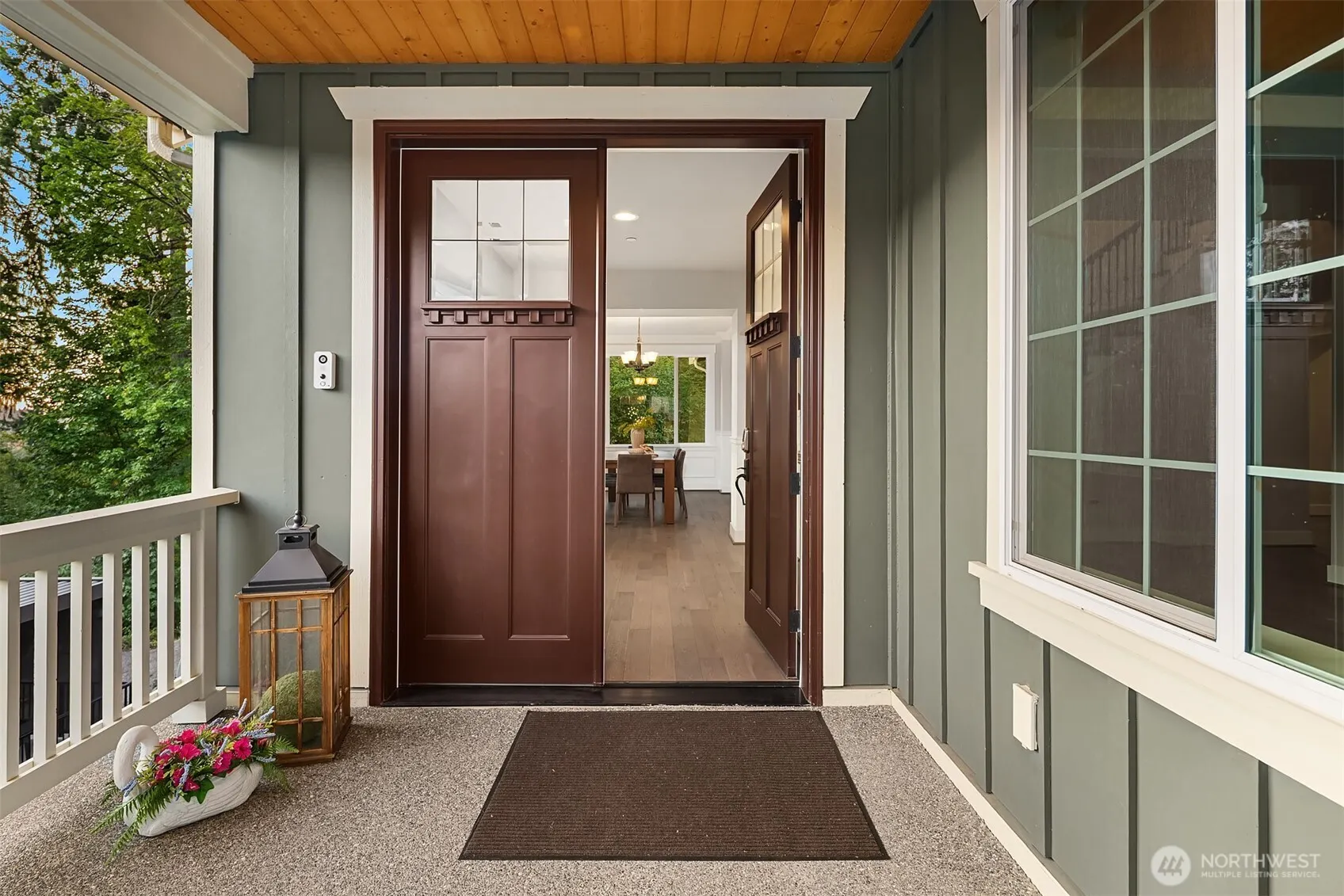 9934 NE 162nd Street , Bothell, WA 98011