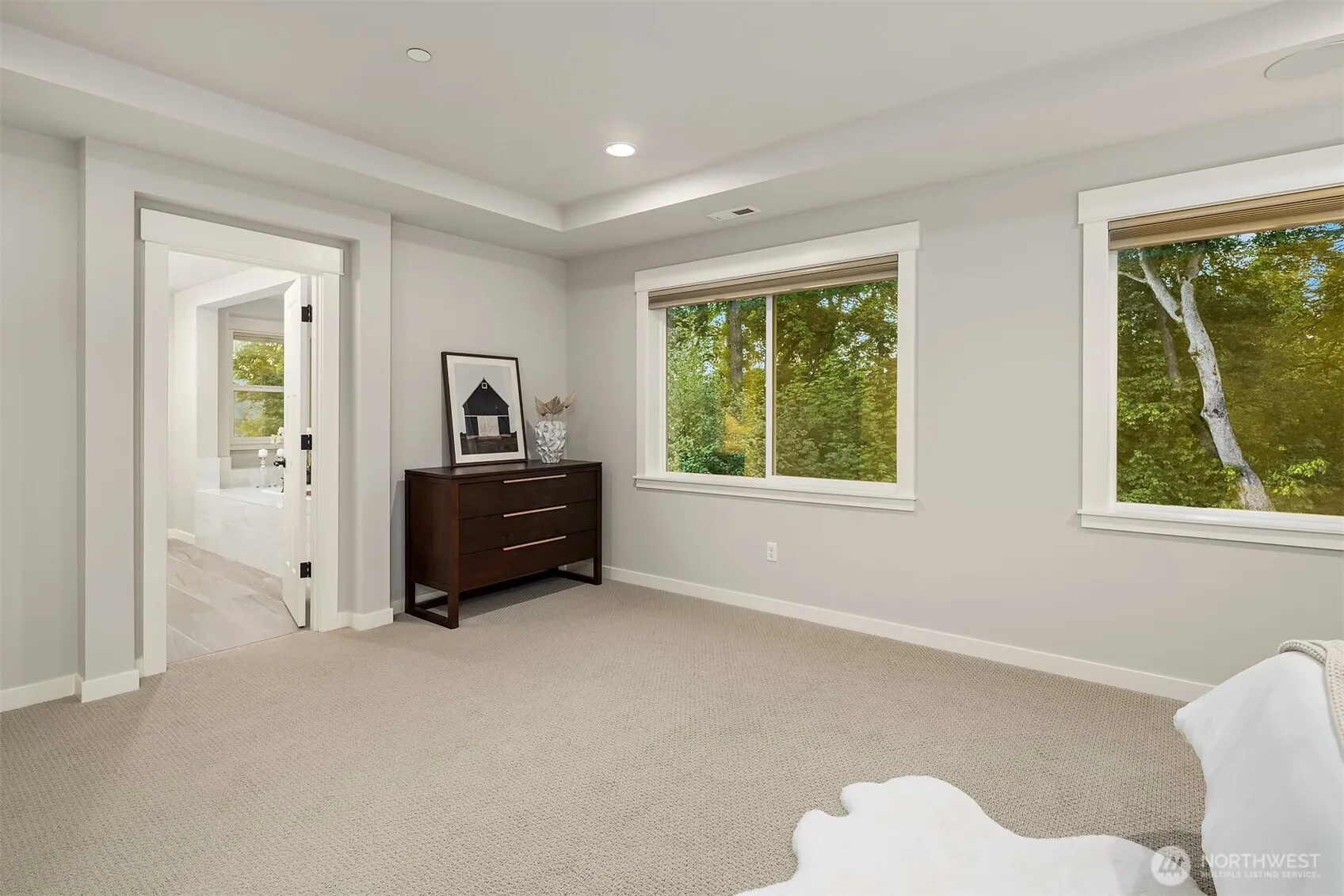 9934 NE 162nd Street , Bothell, WA 98011