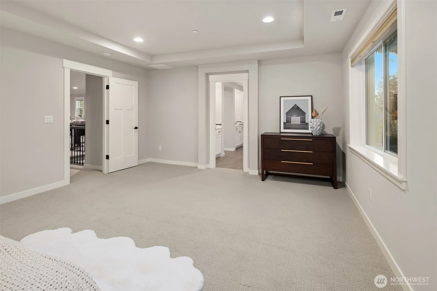 9934 NE 162nd Street , Bothell, WA 98011
