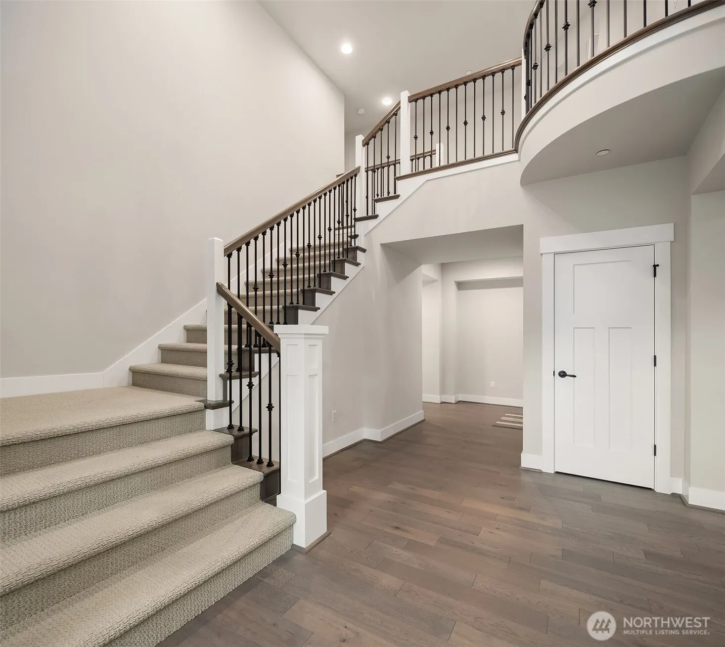 9934 NE 162nd Street , Bothell, WA 98011