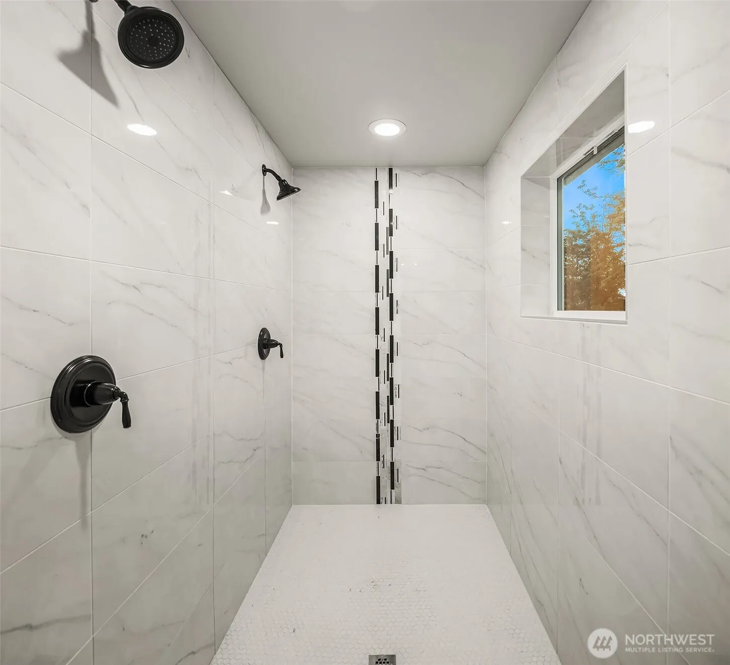 9934 NE 162nd Street , Bothell, WA 98011