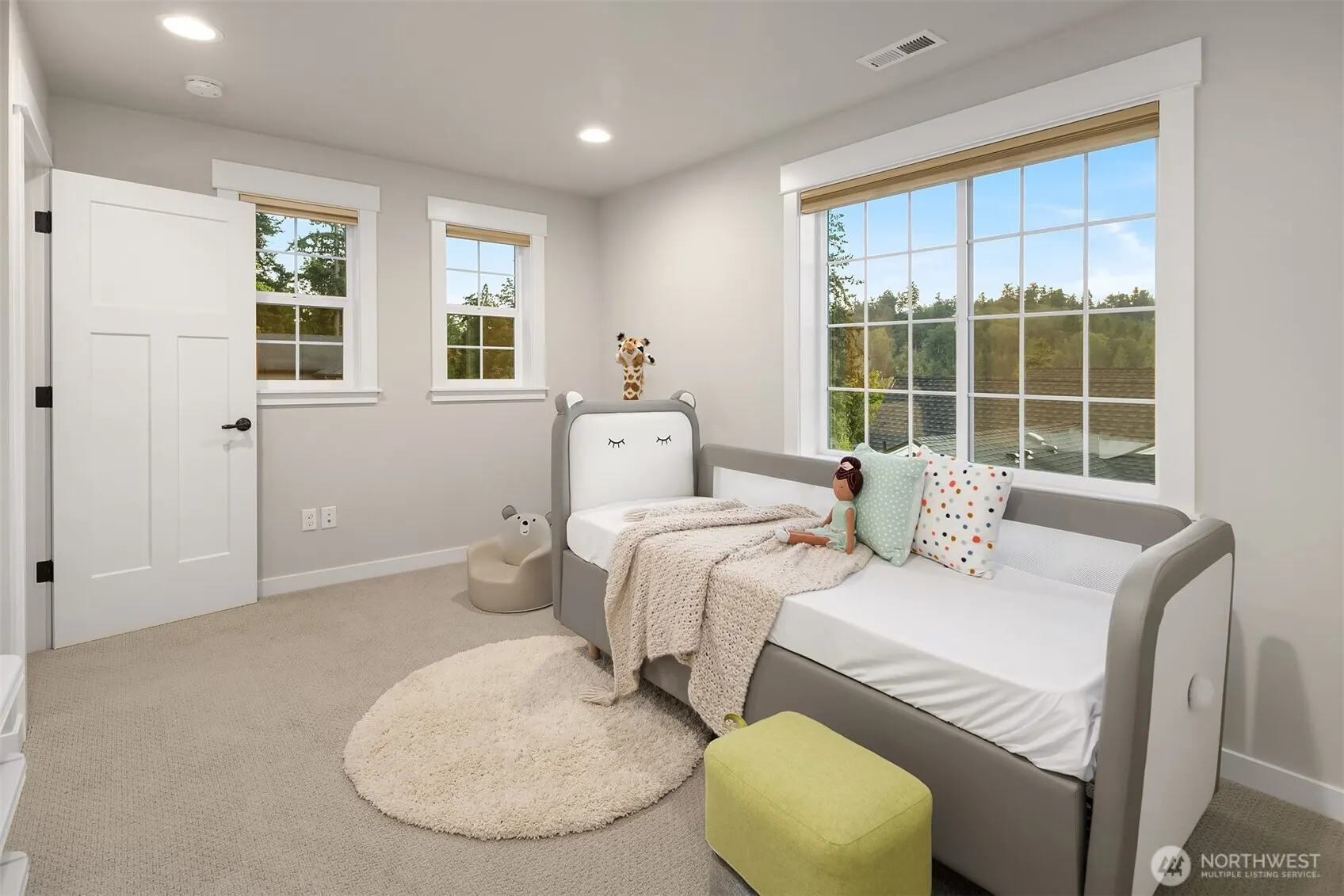 9934 NE 162nd Street , Bothell, WA 98011