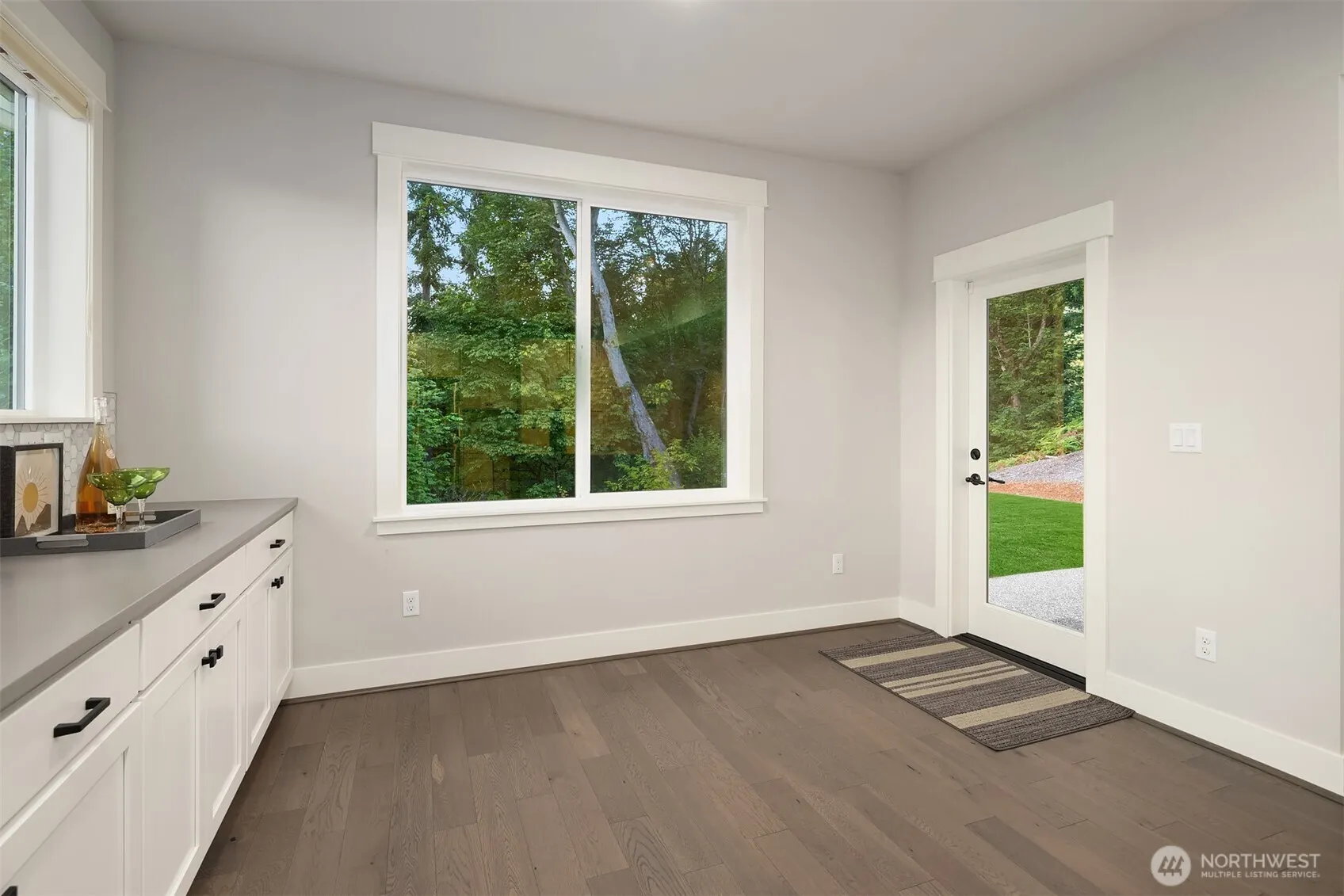 9934 NE 162nd Street , Bothell, WA 98011