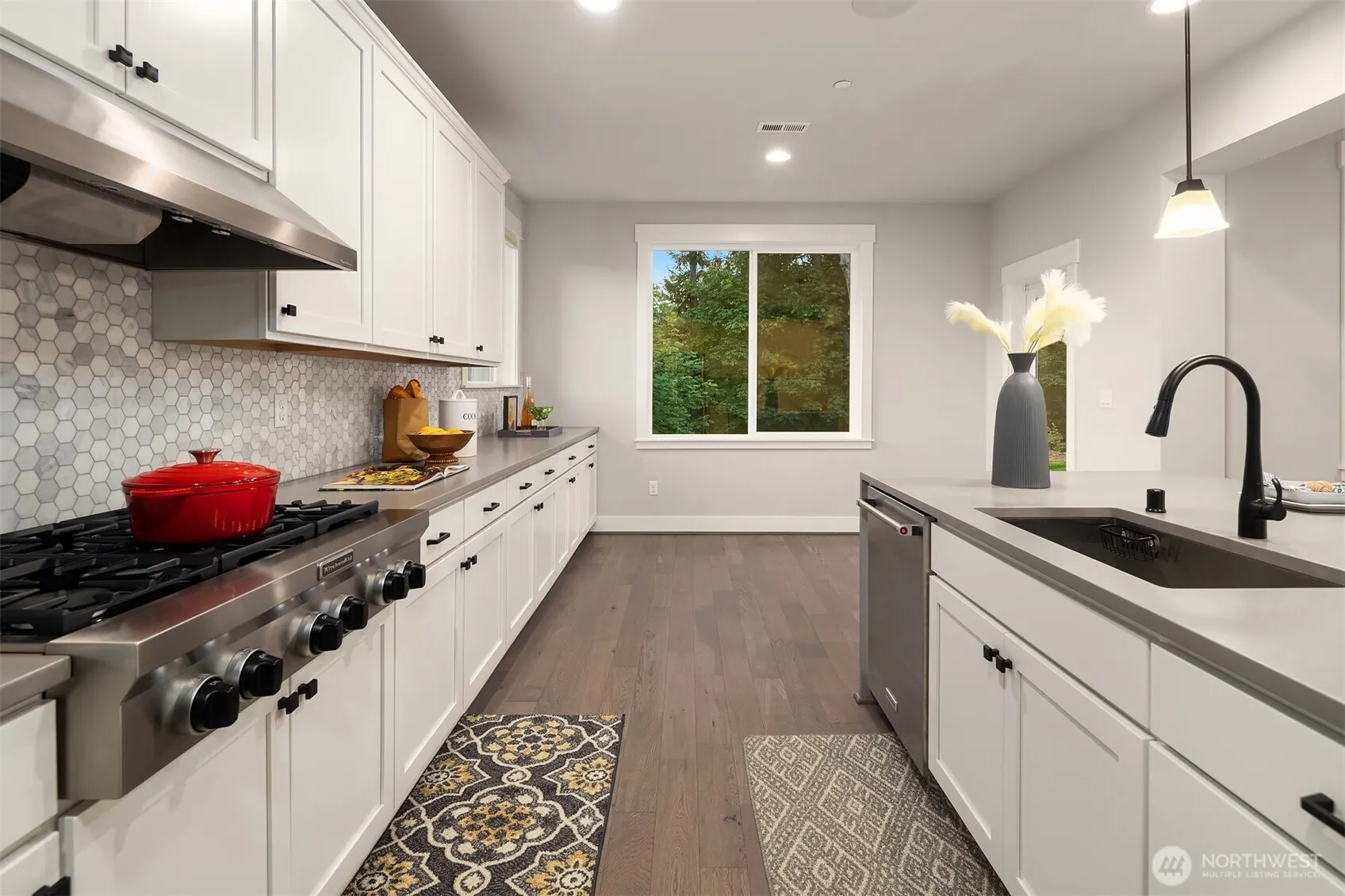 9934 NE 162nd Street , Bothell, WA 98011