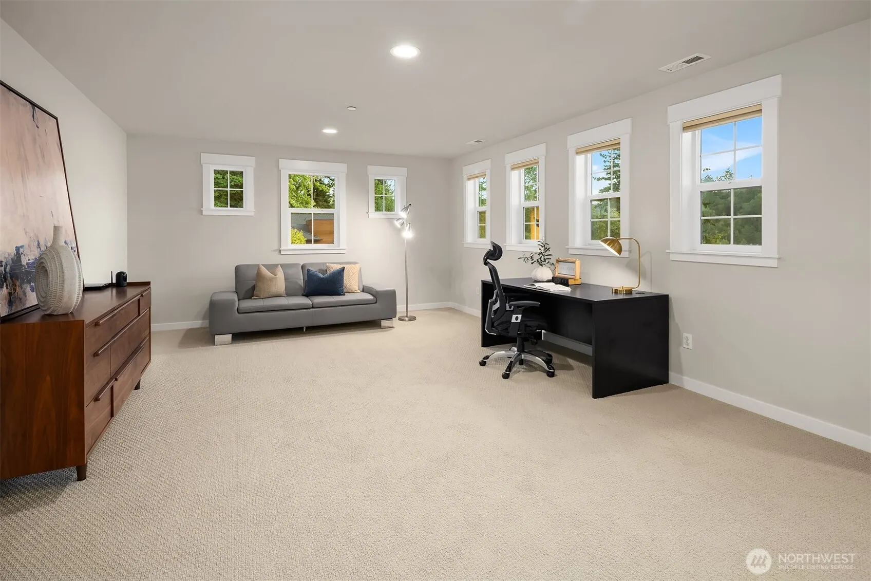 9934 NE 162nd Street , Bothell, WA 98011