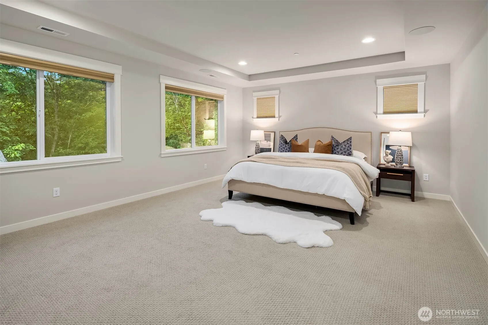 9934 NE 162nd Street , Bothell, WA 98011