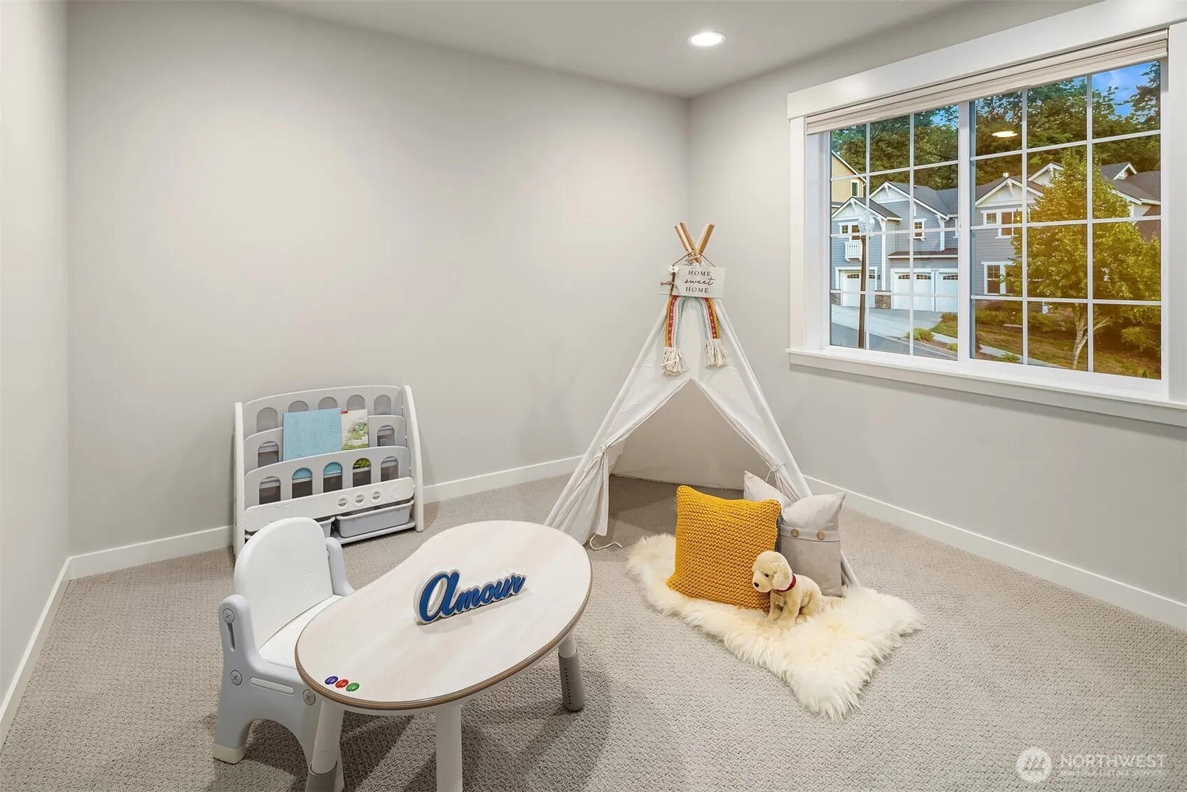 9934 NE 162nd Street , Bothell, WA 98011