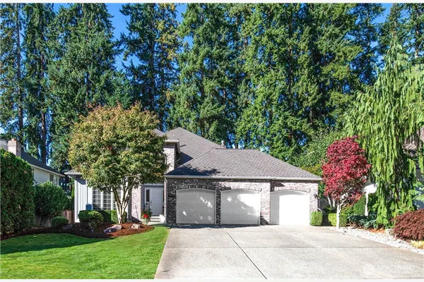 15802 29th Drive SE, Mill Creek, WA 98012