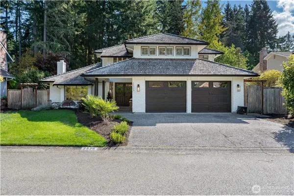 2526 143rd Place SE, Mill Creek, WA 98012