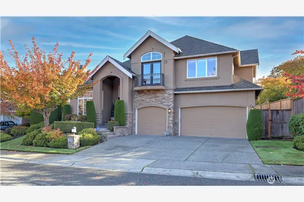 124 259 Avenue NE, Sammamish, WA 98074