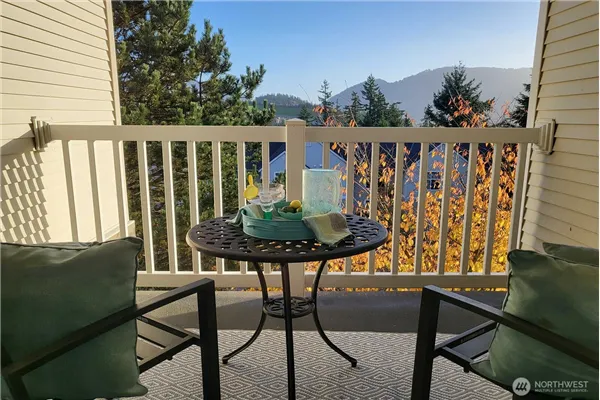 23420 SE Black Nugget Road #C303, Issaquah, WA 98029-6914