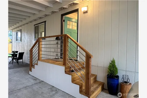 1919 196th Street SW #61, Lynnwood, WA 98036