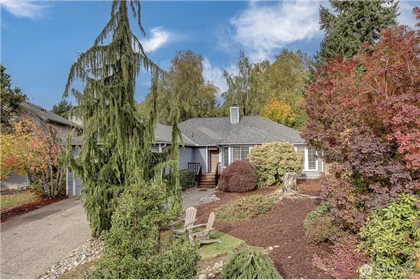 12944 177th Place NE, Redmond, WA 98052