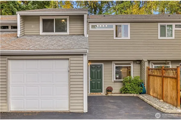 14449 124th Avenue NE #D22, Kirkland, WA 98034