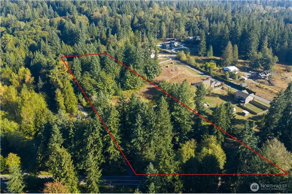 26920 NE Ames Lake Road , Redmond, WA 98053