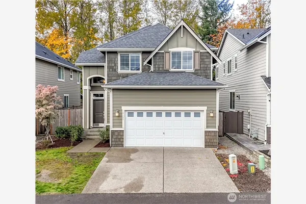 19157 120th Court SE, Renton, WA 98058