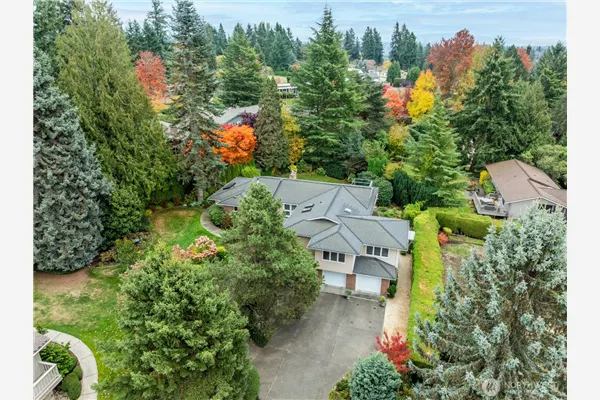 13934 SE 241st Street , Kent, WA 98042