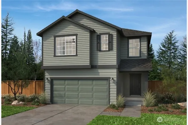 23611 35th Drive SE #31, Bothell, WA 98021