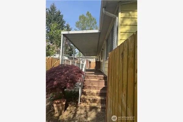 11316 SE 226th Street , Kent, WA 98031
