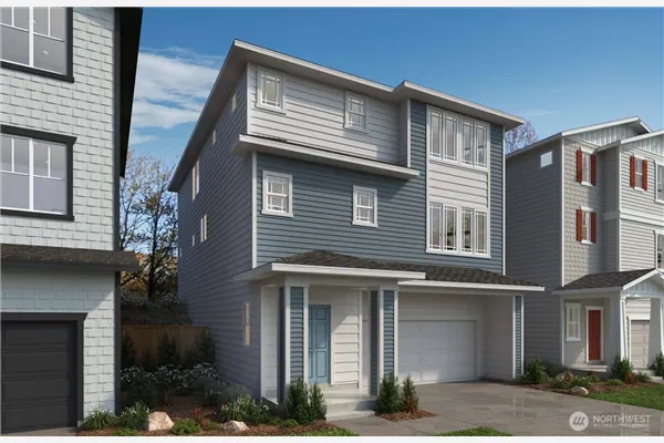 24233 13th Avenue SE #CR26, Bothell, WA 98021