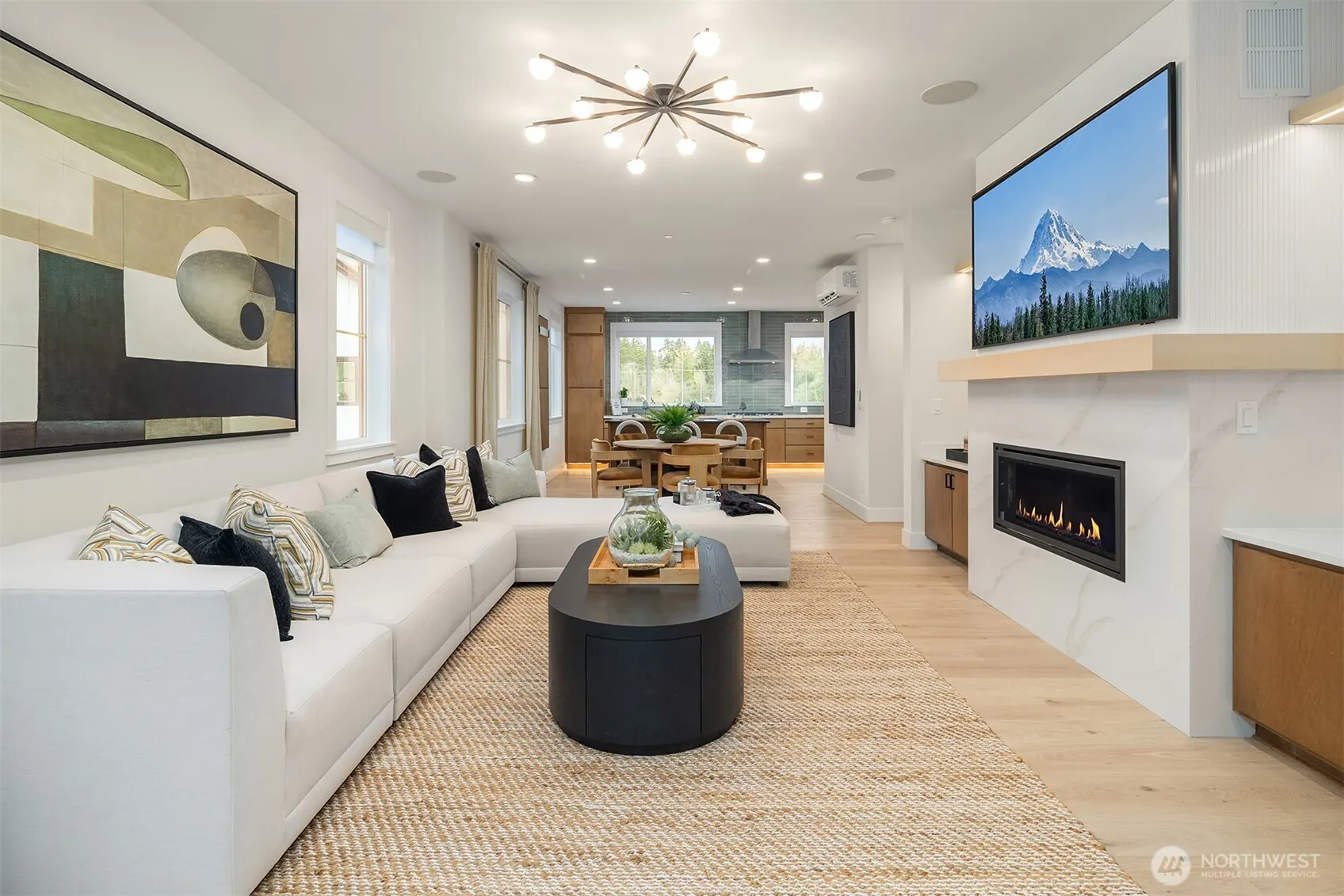 13300 (Site41) NE 175th Place , Woodinville, WA 98072