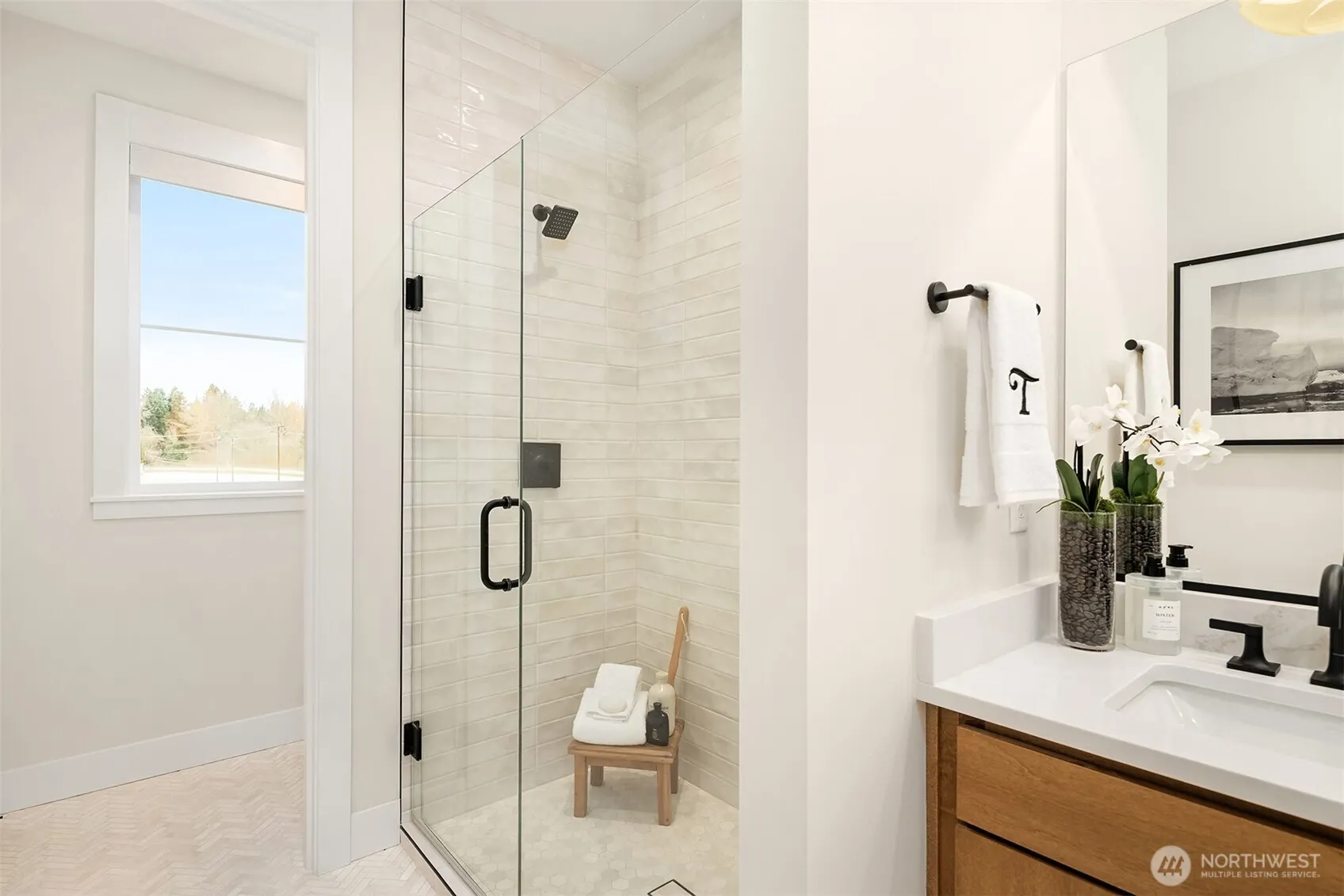 13300 (Site41) NE 175th Place , Woodinville, WA 98072