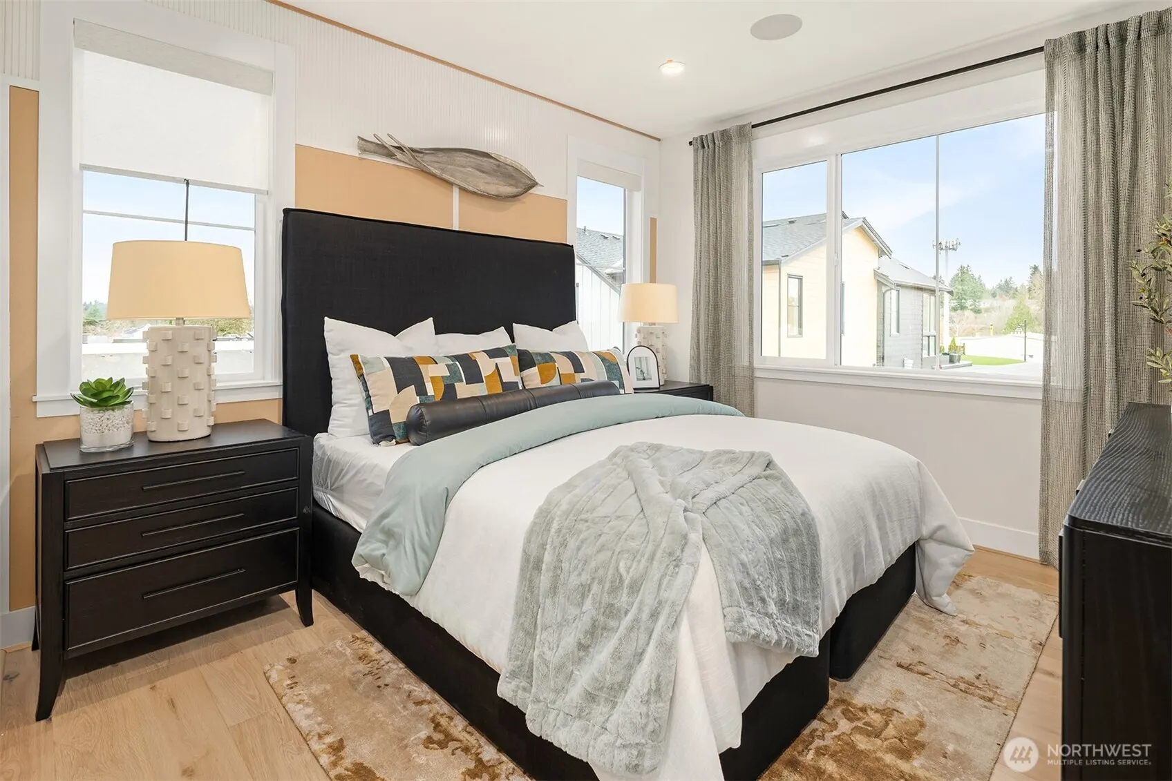 13300 (Site41) NE 175th Place , Woodinville, WA 98072