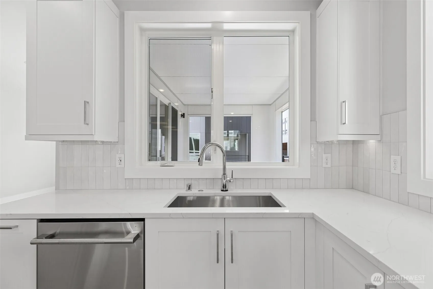 12255 138th Place NE #1701, Redmond, WA 98052