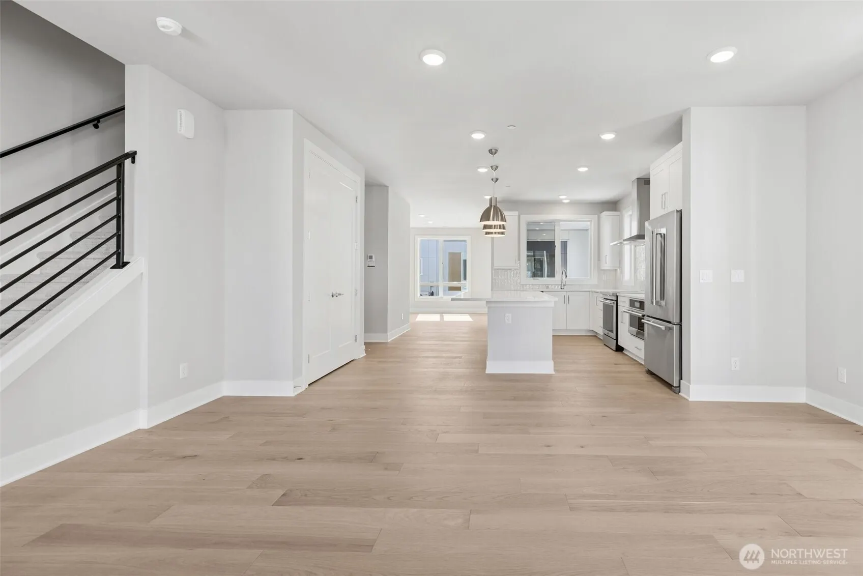 12255 138th Place NE #1701, Redmond, WA 98052
