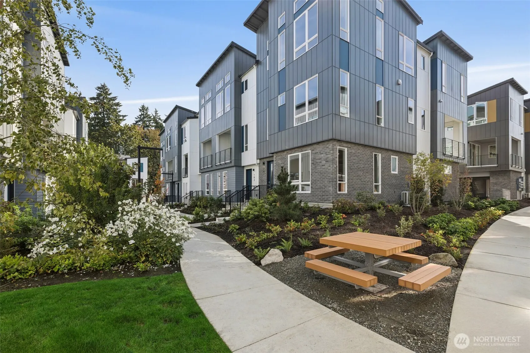 12255 138th Place NE #1701, Redmond, WA 98052