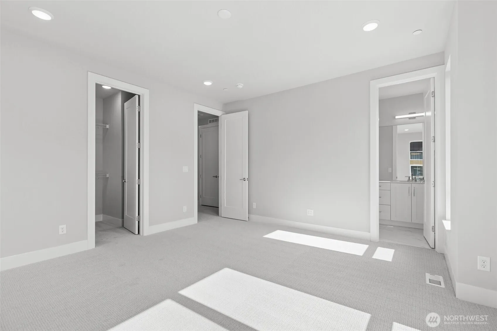 12255 138th Place NE #1701, Redmond, WA 98052
