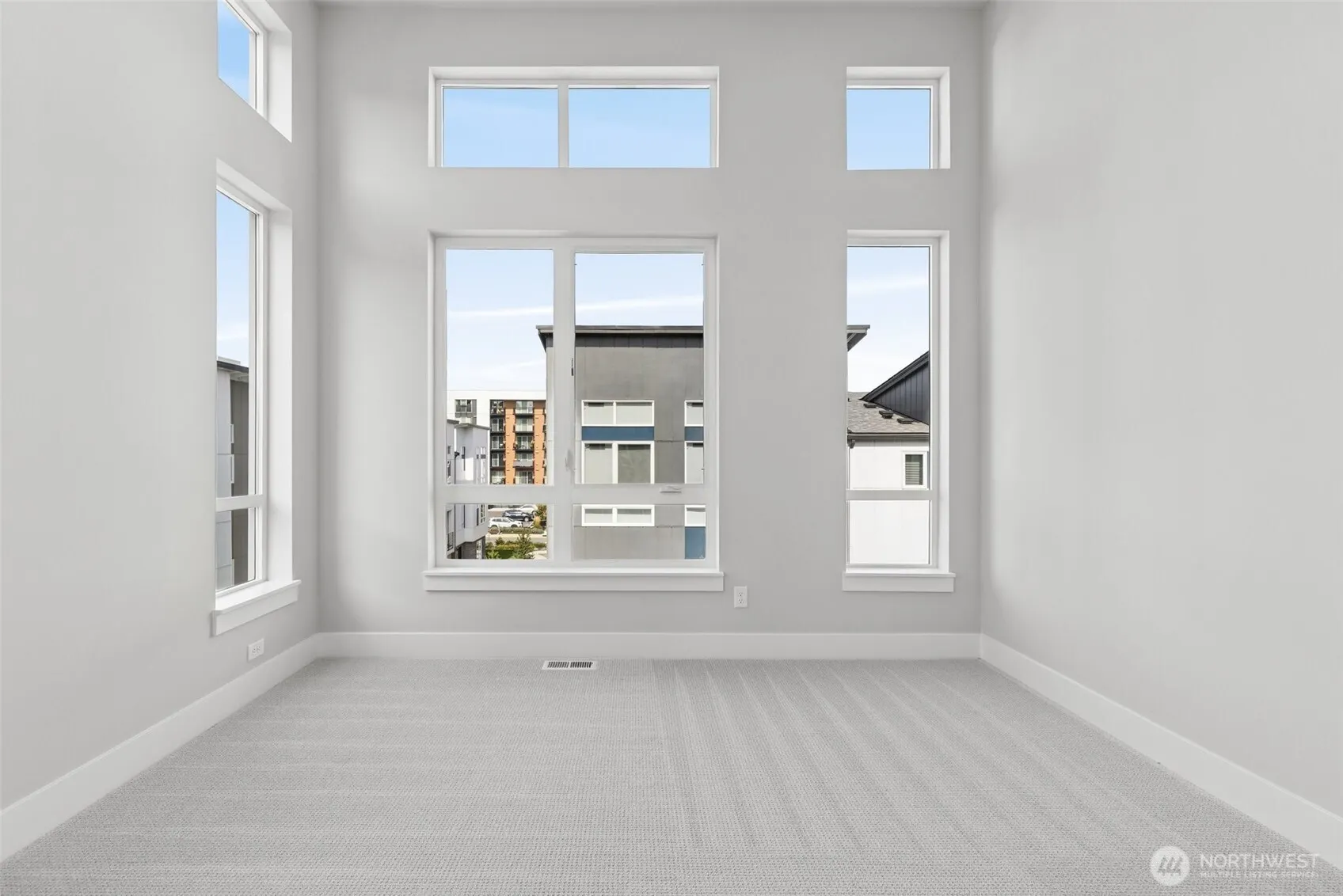 12255 138th Place NE #1701, Redmond, WA 98052