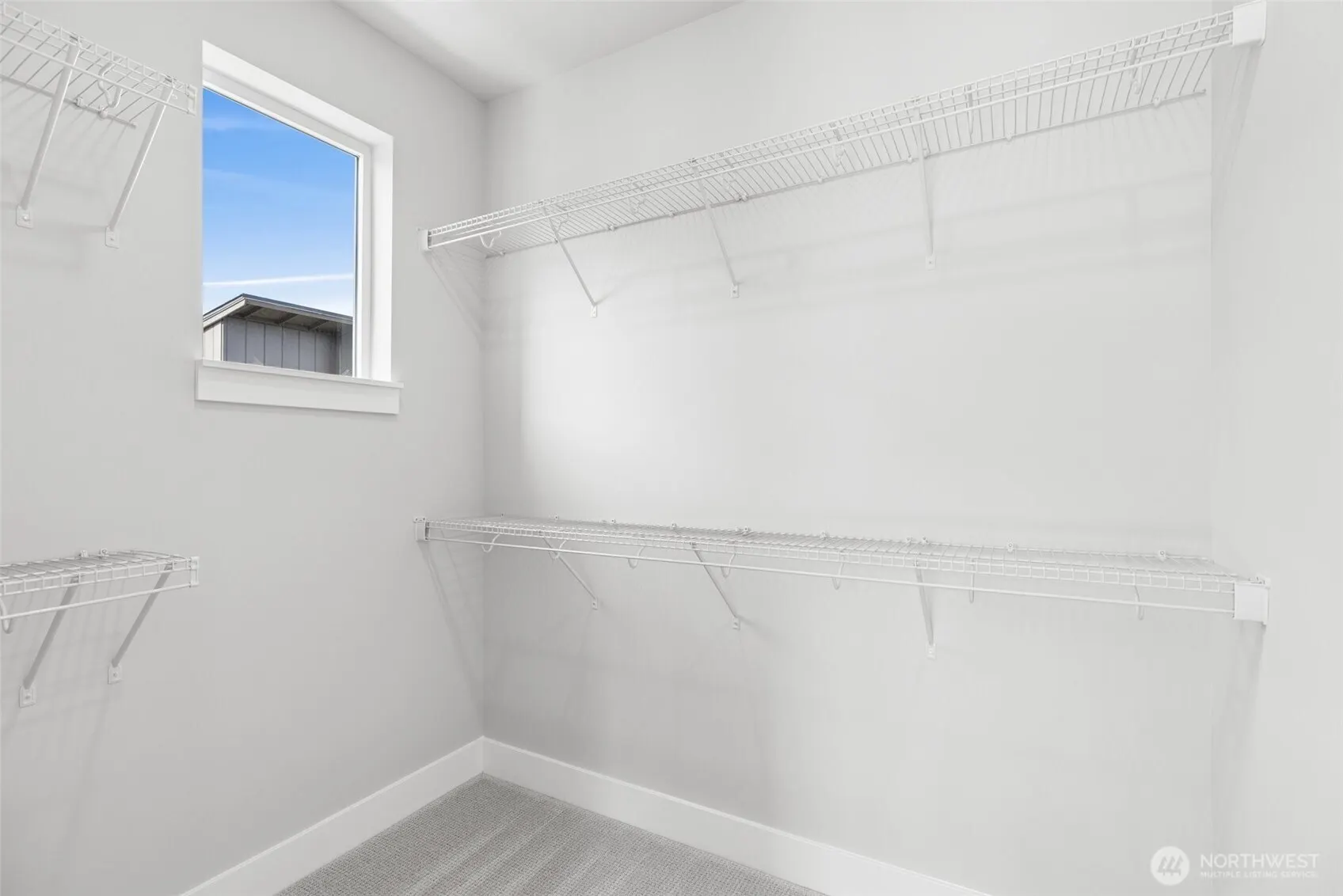 12255 138th Place NE #1701, Redmond, WA 98052