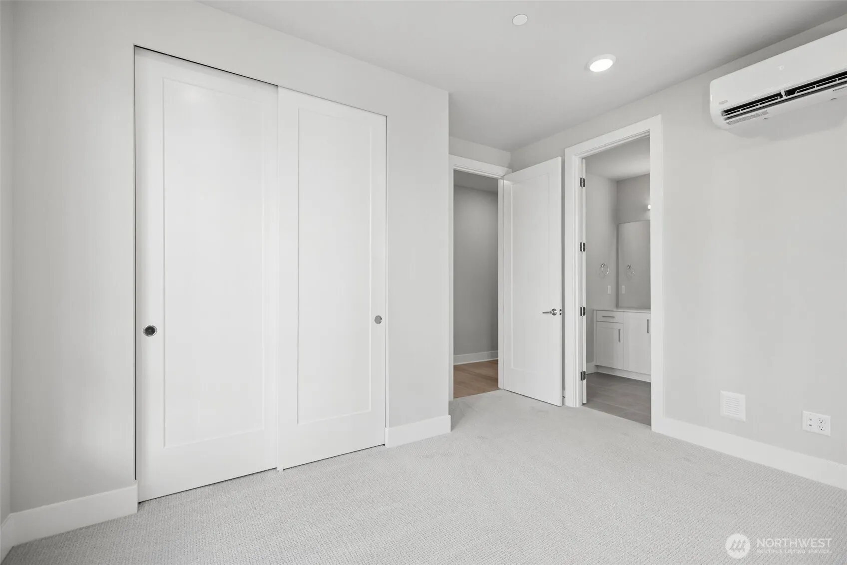 12255 138th Place NE #1701, Redmond, WA 98052