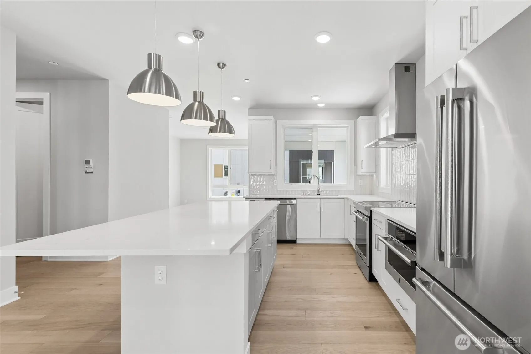 12255 138th Place NE #1701, Redmond, WA 98052