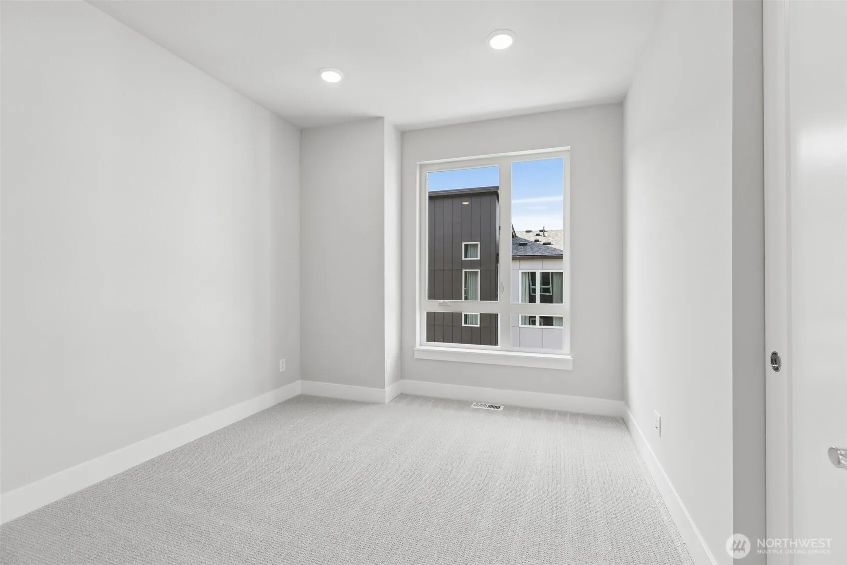 12255 138th Place NE #1701, Redmond, WA 98052