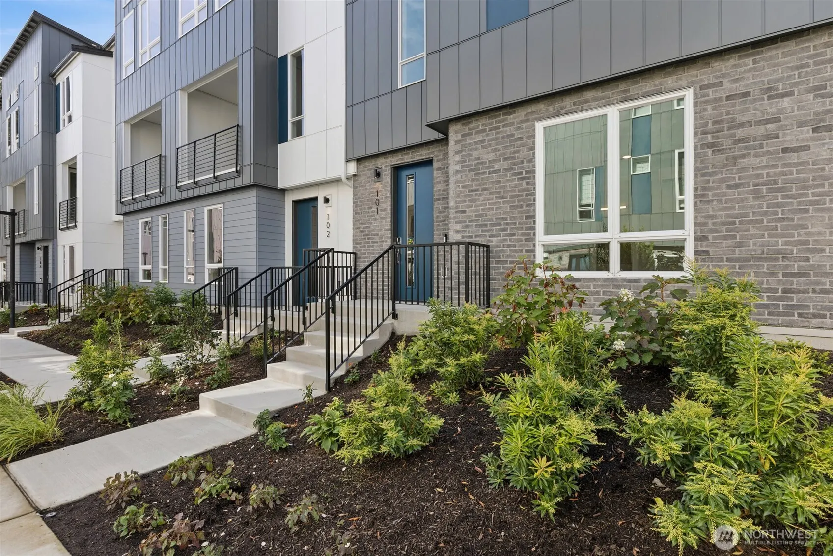 12255 138th Place NE #1701, Redmond, WA 98052