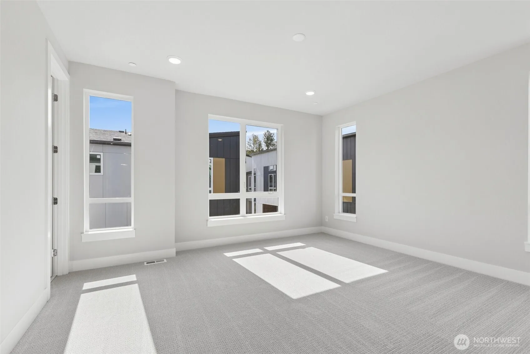 12255 138th Place NE #1701, Redmond, WA 98052