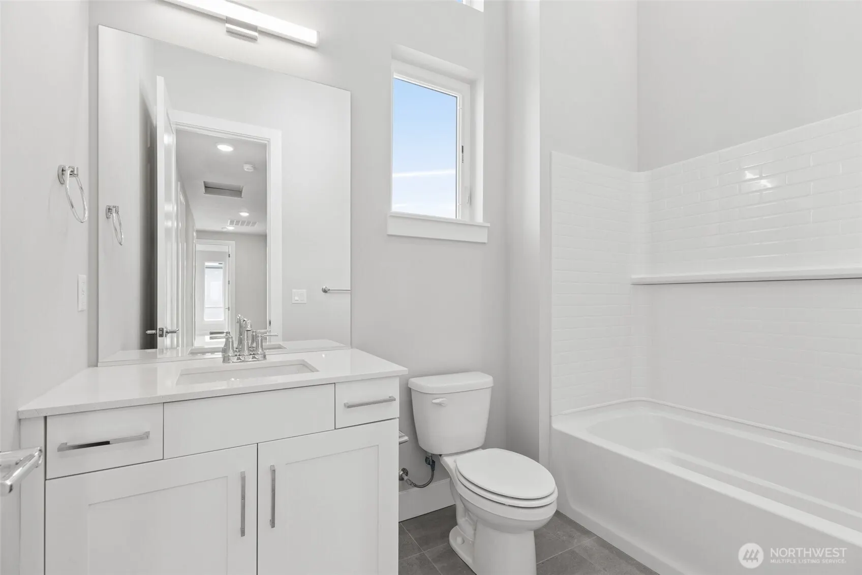 12255 138th Place NE #1701, Redmond, WA 98052