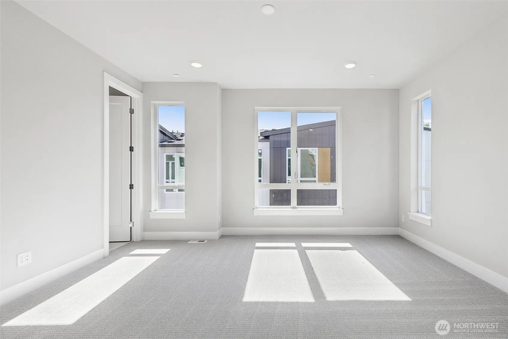 12255 138th Place NE #1701, Redmond, WA 98052