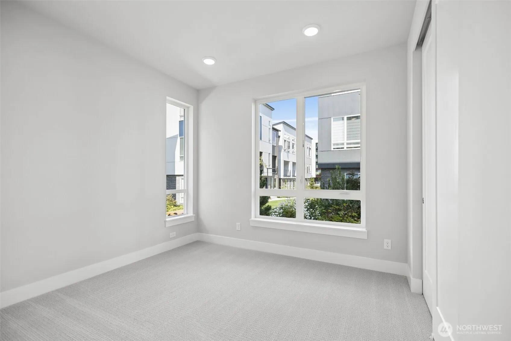 12255 138th Place NE #1701, Redmond, WA 98052