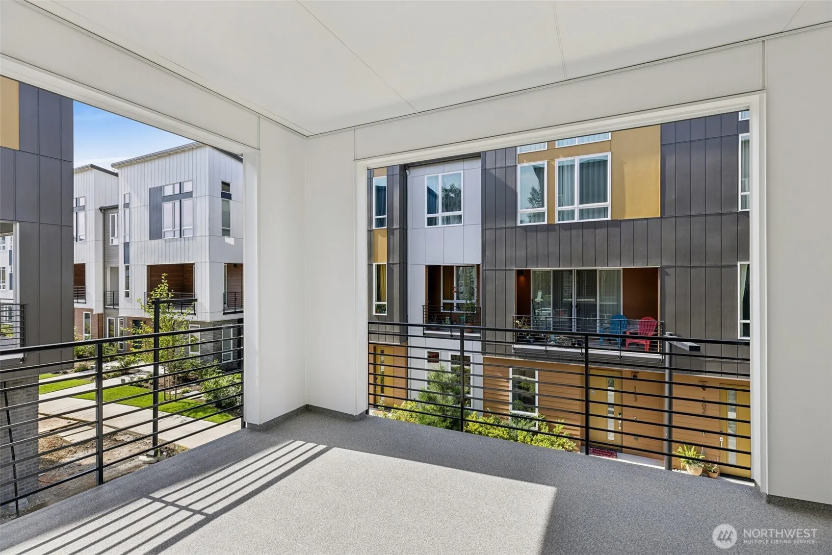 12255 138th Place NE #1701, Redmond, WA 98052