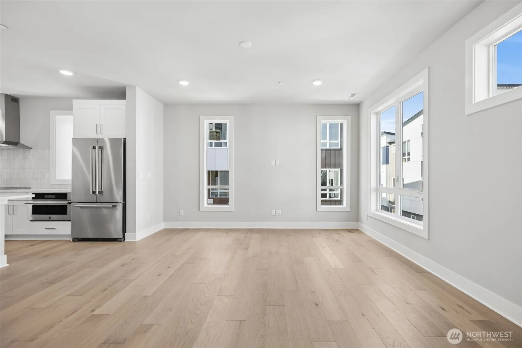 12255 138th Place NE #1701, Redmond, WA 98052
