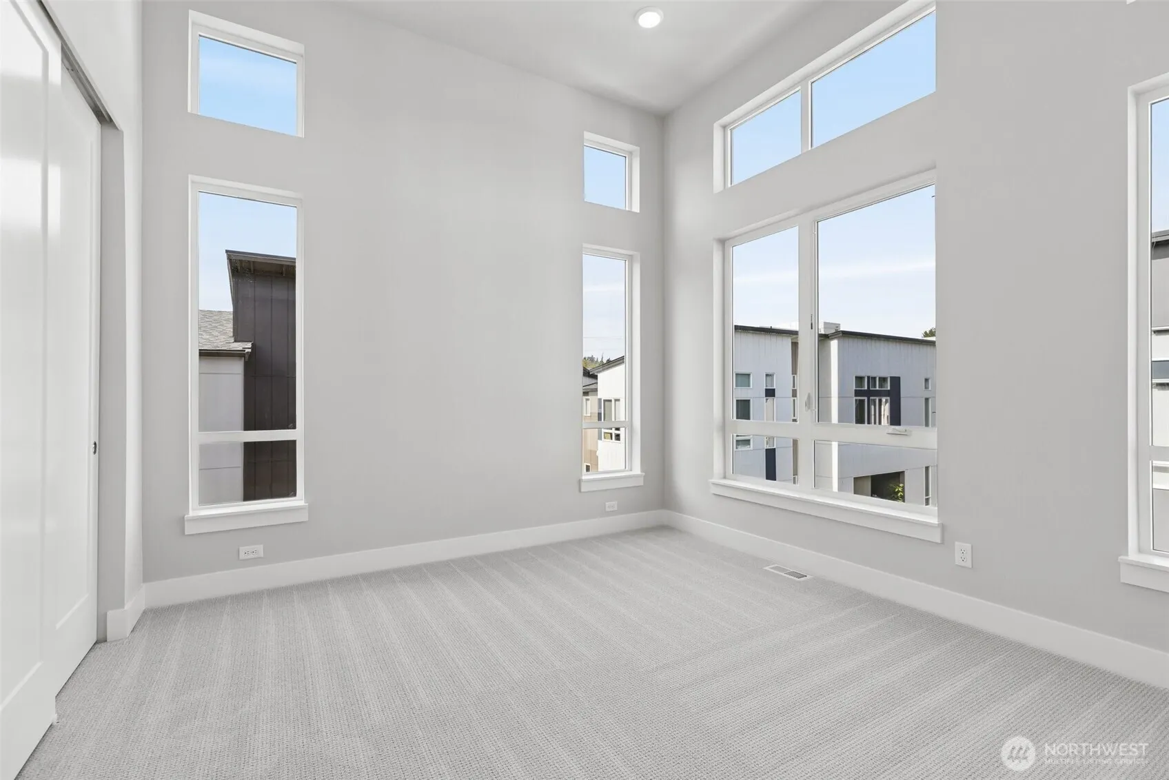 12255 138th Place NE #1701, Redmond, WA 98052