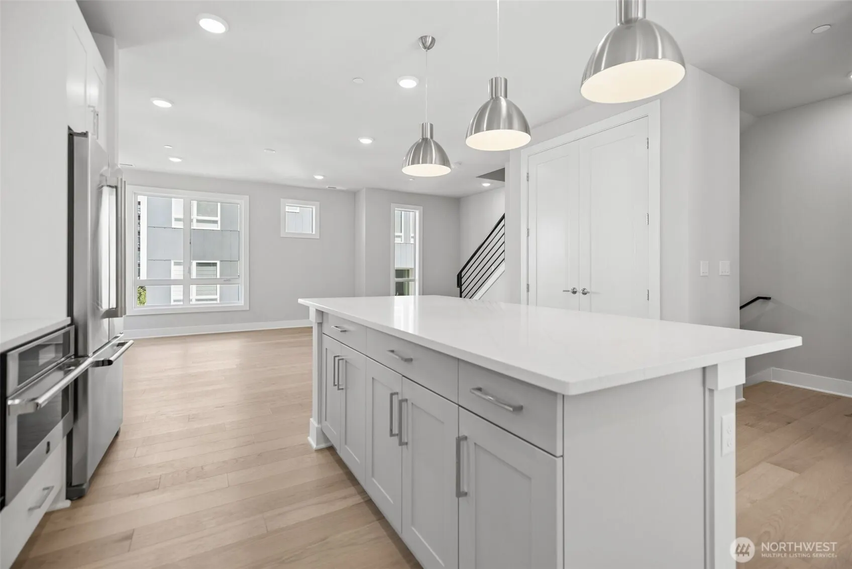 12255 138th Place NE #1701, Redmond, WA 98052